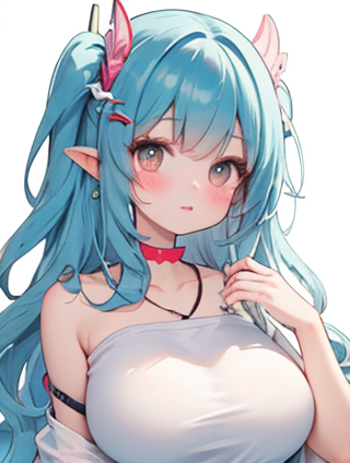 设计与空间：探索创新的边界